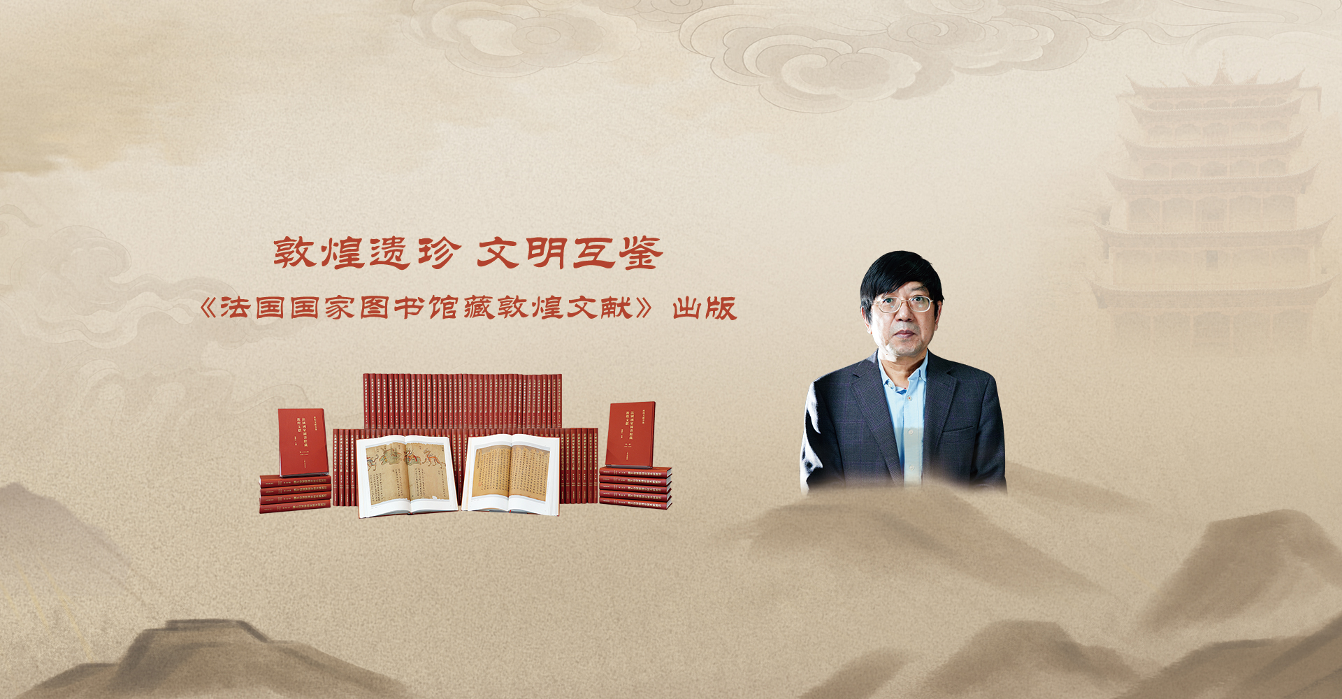 微信图片_20250502155018.jpg